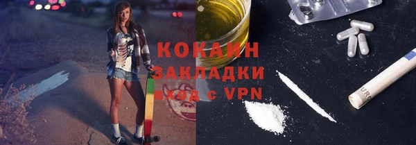 ALPHA PVP Горняк