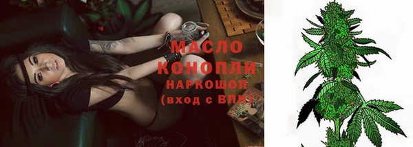 ALPHA PVP Горняк