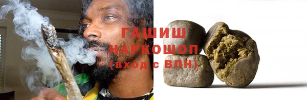 стафф Горнозаводск