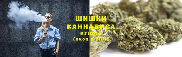 ALPHA PVP Горняк