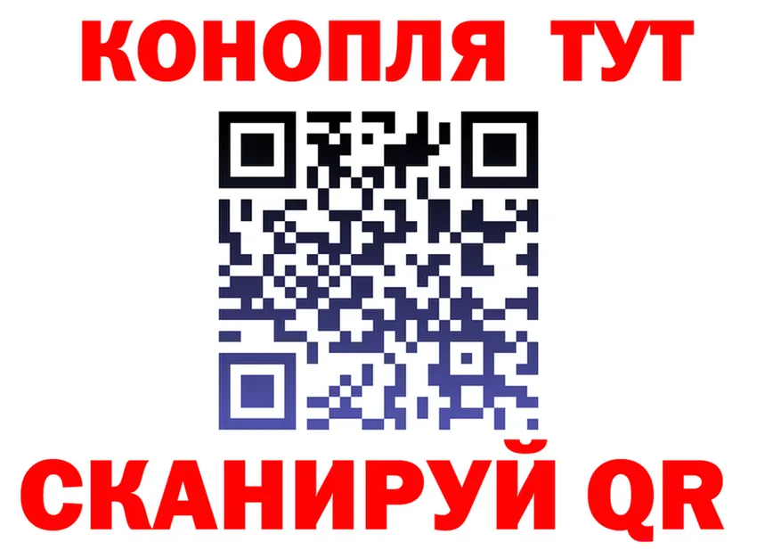 МЯУ-МЯУ мука зеркало площадка MEGA Юрга